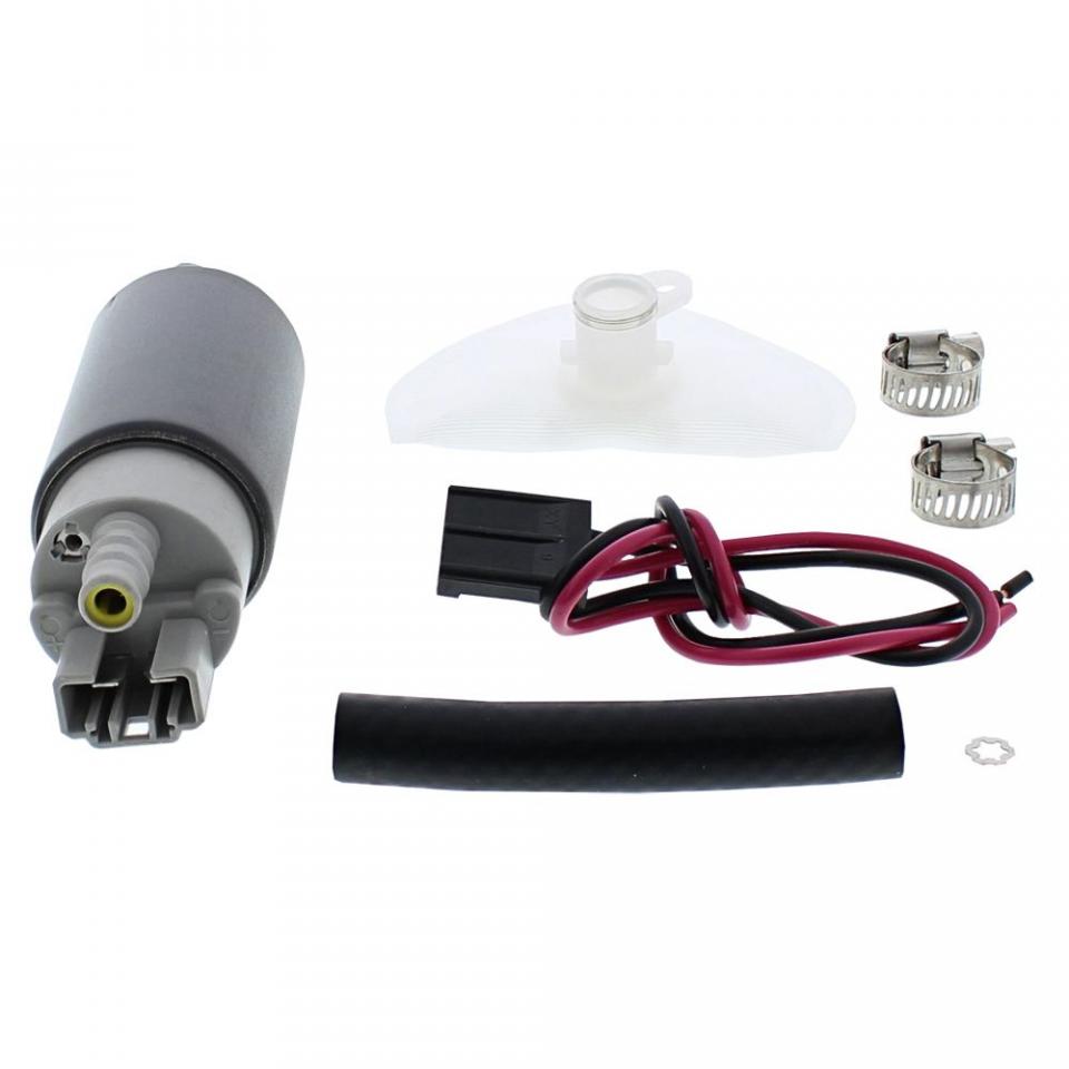 Pompe à essence All Balls pour Moto Yamaha 600 YZF R6 R Abs 2014 à 2018 Neuf