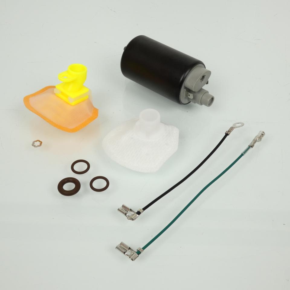 Pompe à essence pour Kawasaki Kfx R