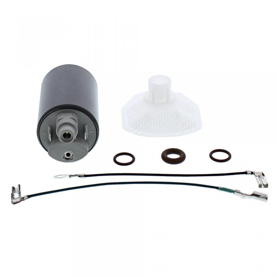Pompe à essence Vertex pour Moto Kawasaki 1000 Z 2010 à 2016 Neuf
