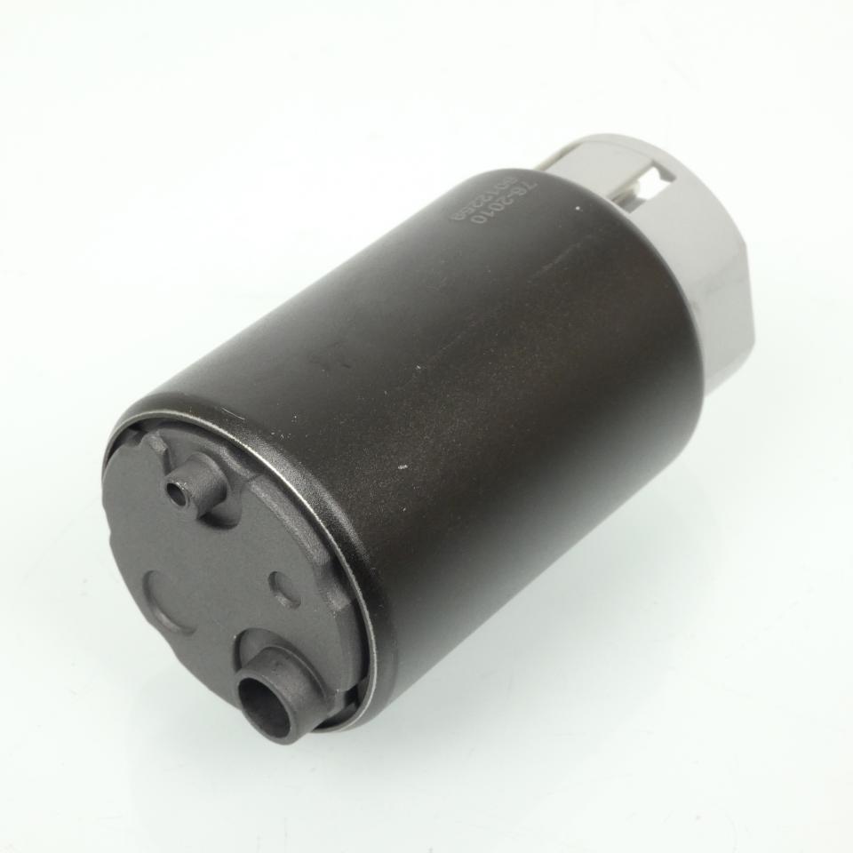 Pompe à essence All Balls pour moto Yamaha 600 YZF R6 2006 à 2007 47-2033 Neuf