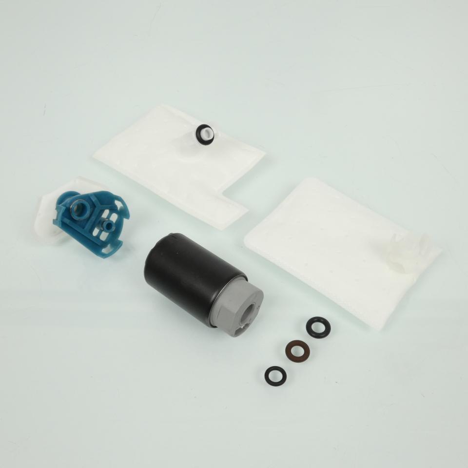 Pompe à essence pour Yamaha YZF R6