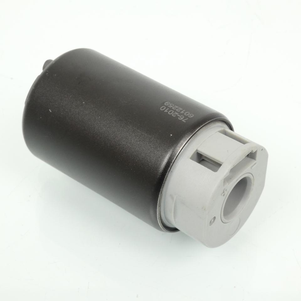 Pompe à essence All Balls pour moto Yamaha 600 YZF R6 2006 à 2007 47-2033 Neuf