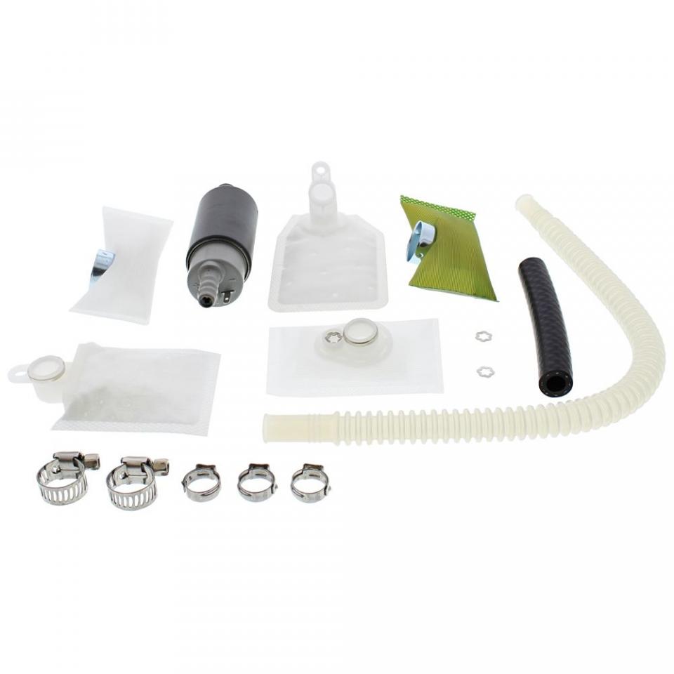 Pompe à essence Vertex pour Moto KTM 690 Duke 2008 à 2015 Neuf