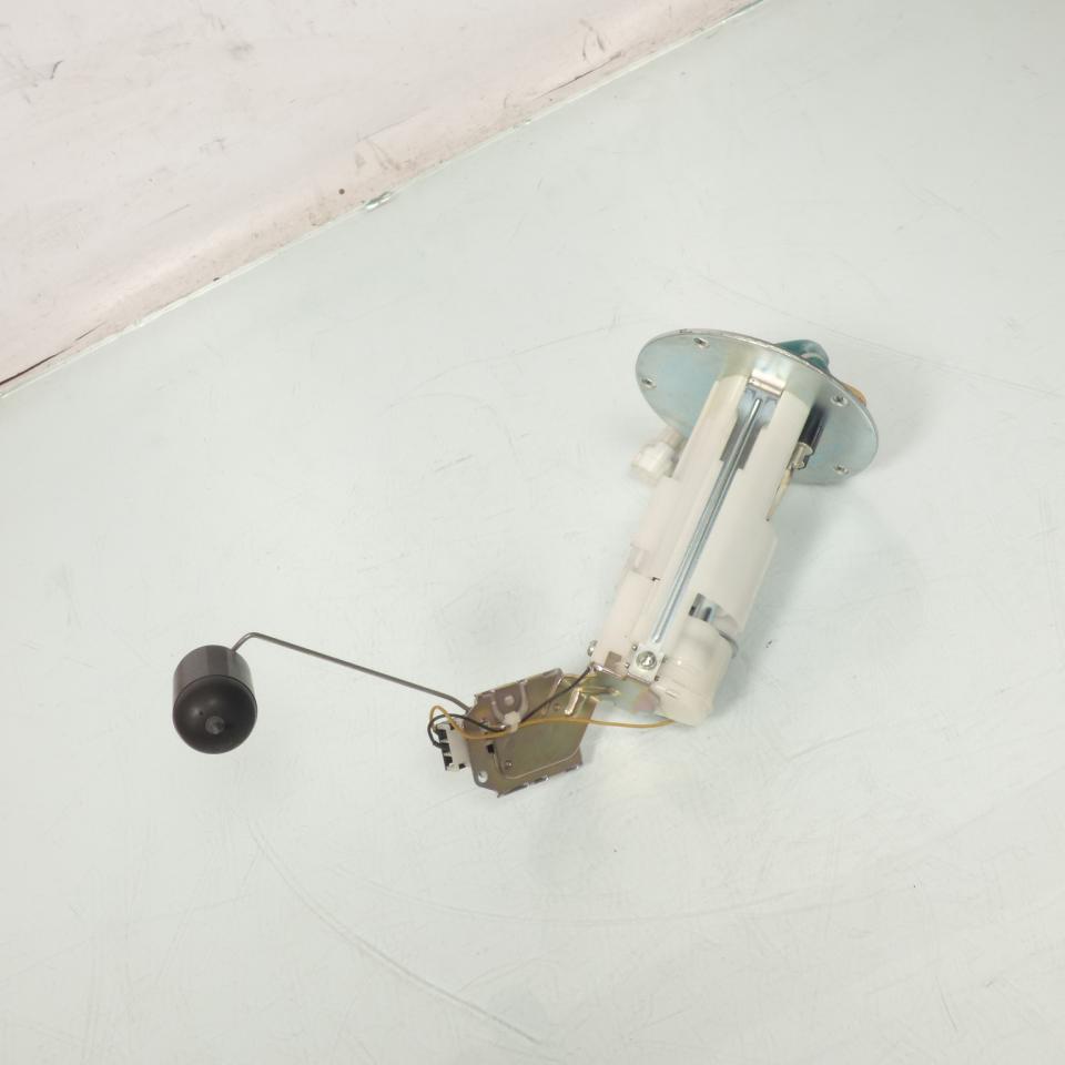 Pompe à essence origine pour moto Suzuki 650 SV 2021 à 2022 15100-18K01 Neuf