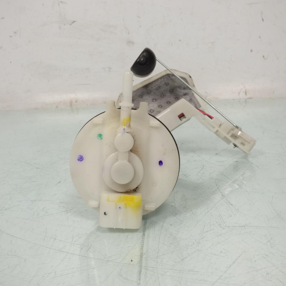 Pompe à essence origine pour scooter Honda 125 PCX 2015 à 2018 16700-K35-V01