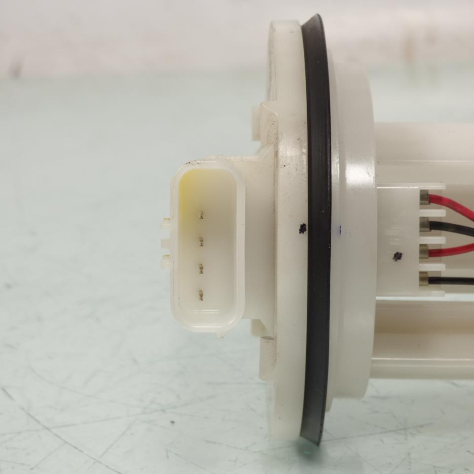 Pompe à essence origine pour scooter Honda 125 PCX 2015 à 2018 16700-K35-V01