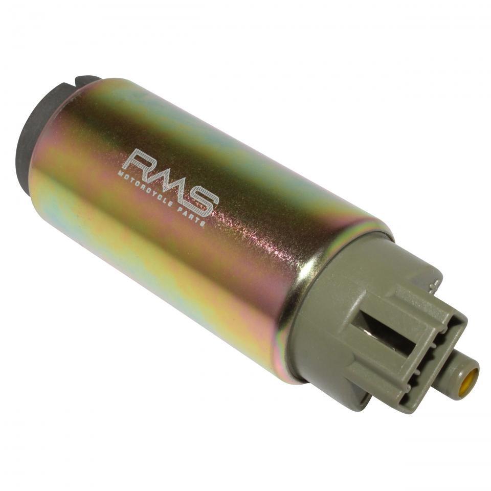 Pompe à essence pour Aprilia Scarabeo