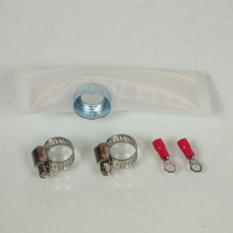 Pompe à essence pour moto Honda 1100 ST Pan european 2000-2002 SC26 47-2007