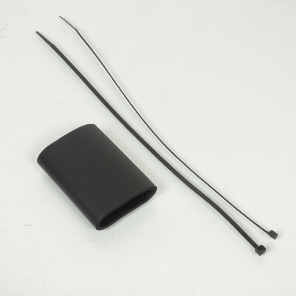 Pompe à essence pour moto Honda 1100 ST Pan european 2000-2002 SC26 47-2007