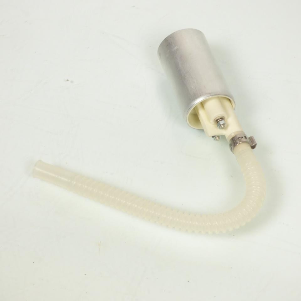 Pompe à essence pour moto Honda 1100 ST Pan european 2000-2002 SC26 47-2007