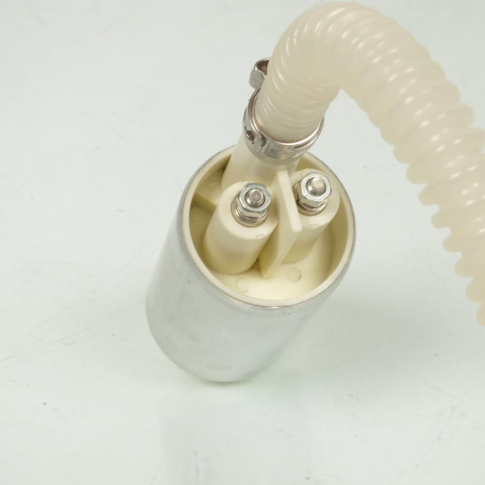 Pompe à essence pour moto Honda 1100 ST Pan european 2000-2002 SC26 47-2007