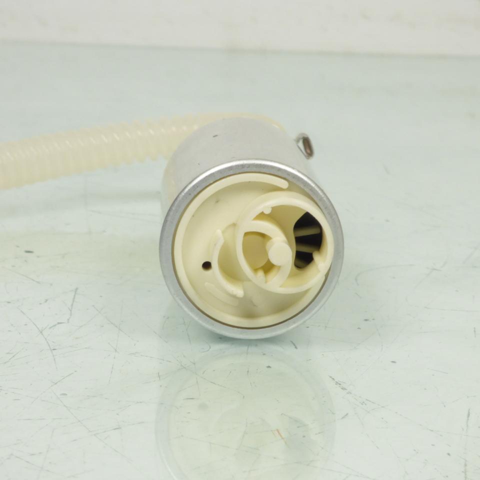 Pompe à essence pour moto Honda 1100 ST Pan european 2000-2002 SC26 47-2007
