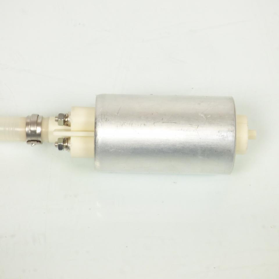 Pompe à essence pour moto Honda 1100 ST Pan european 2000-2002 SC26 47-2007