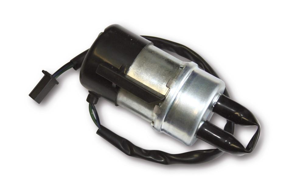 Pompe à essence pour Honda