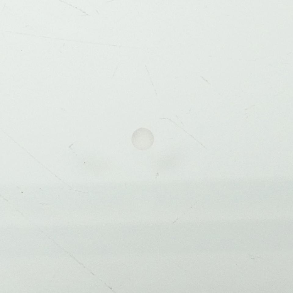 Pompe à essence RSM pour Mobylette Solex Neuf