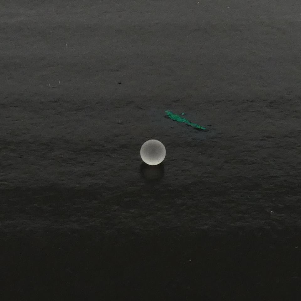 Pompe à essence pour Solex 