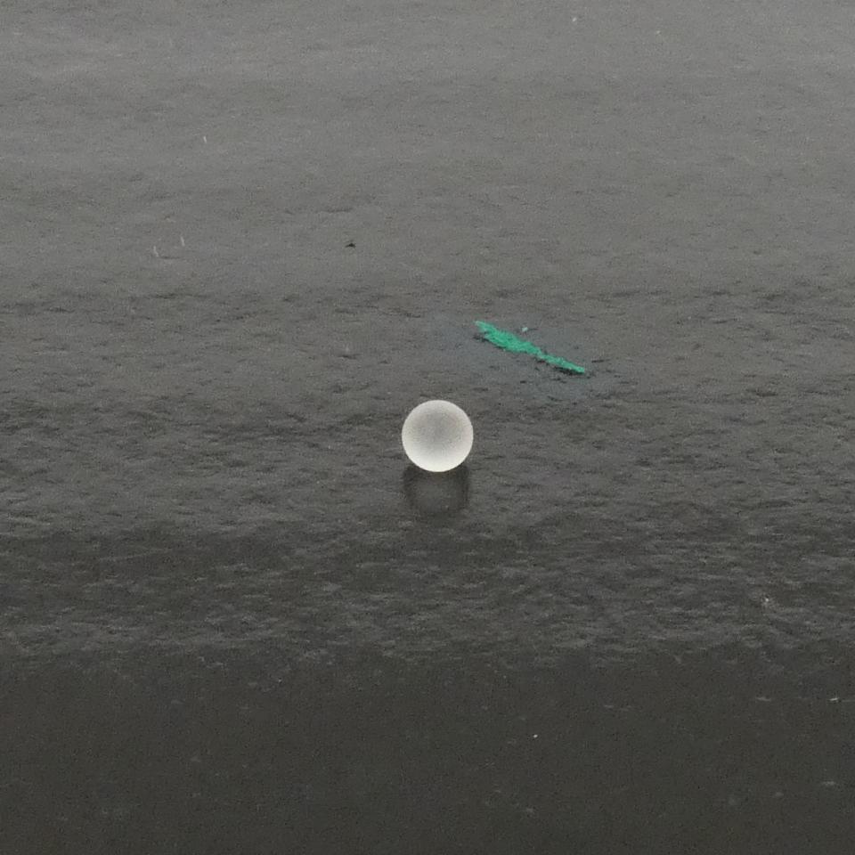 Pompe à essence RSM pour Mobylette Solex Neuf