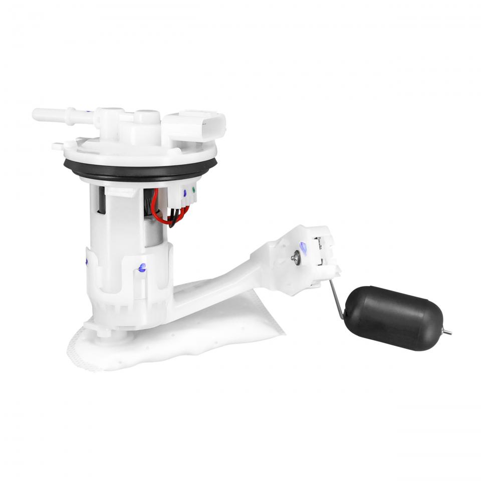 Pompe à essence P2R pour Scooter Honda 50 Vision 2012 à 2017 16700-KZL-931 Neuf