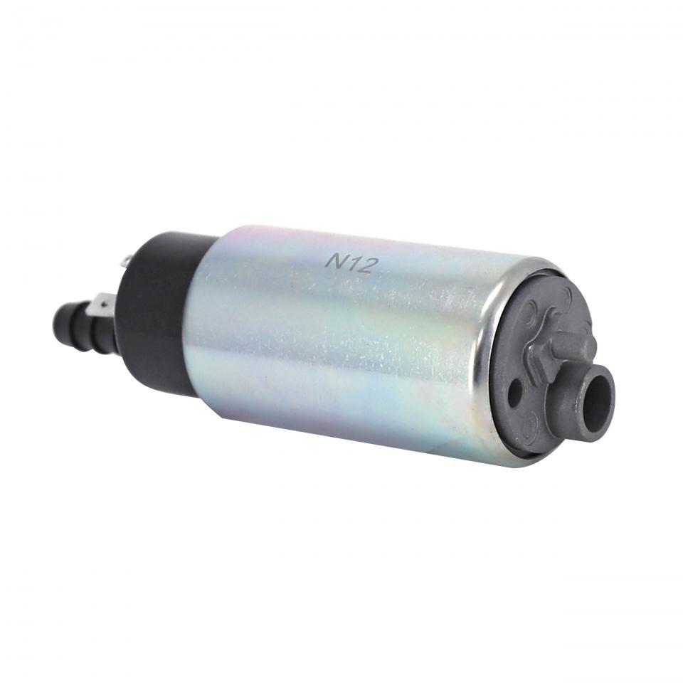 Pompe à essence SELECTION P2R (Motorisé) pour Scooter Derbi 125 GP1 2007 à 2008 Neuf