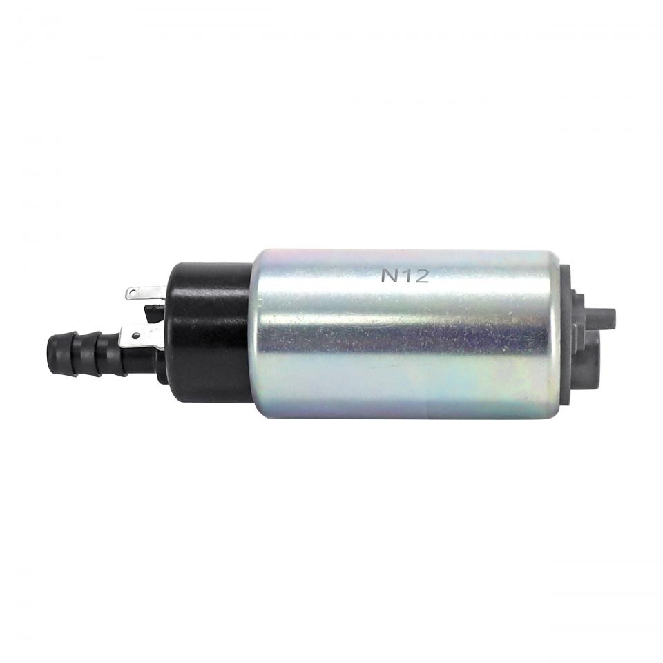 Pompe à essence SELECTION P2R (Motorisé) pour Scooter Derbi 125 GP1 2007 à 2008 Neuf