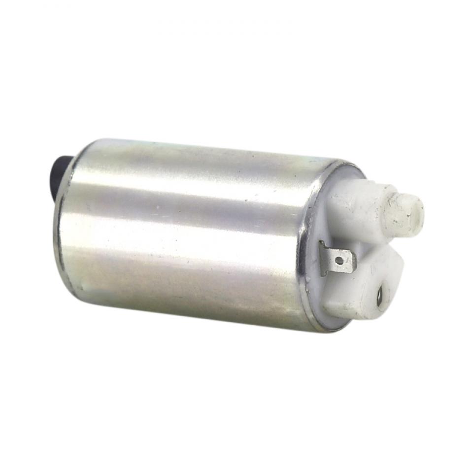 Pompe à essence Magneti Marelli pour Moto Yamaha 700 MT-07 Après 2014 MPC0023 Neuf