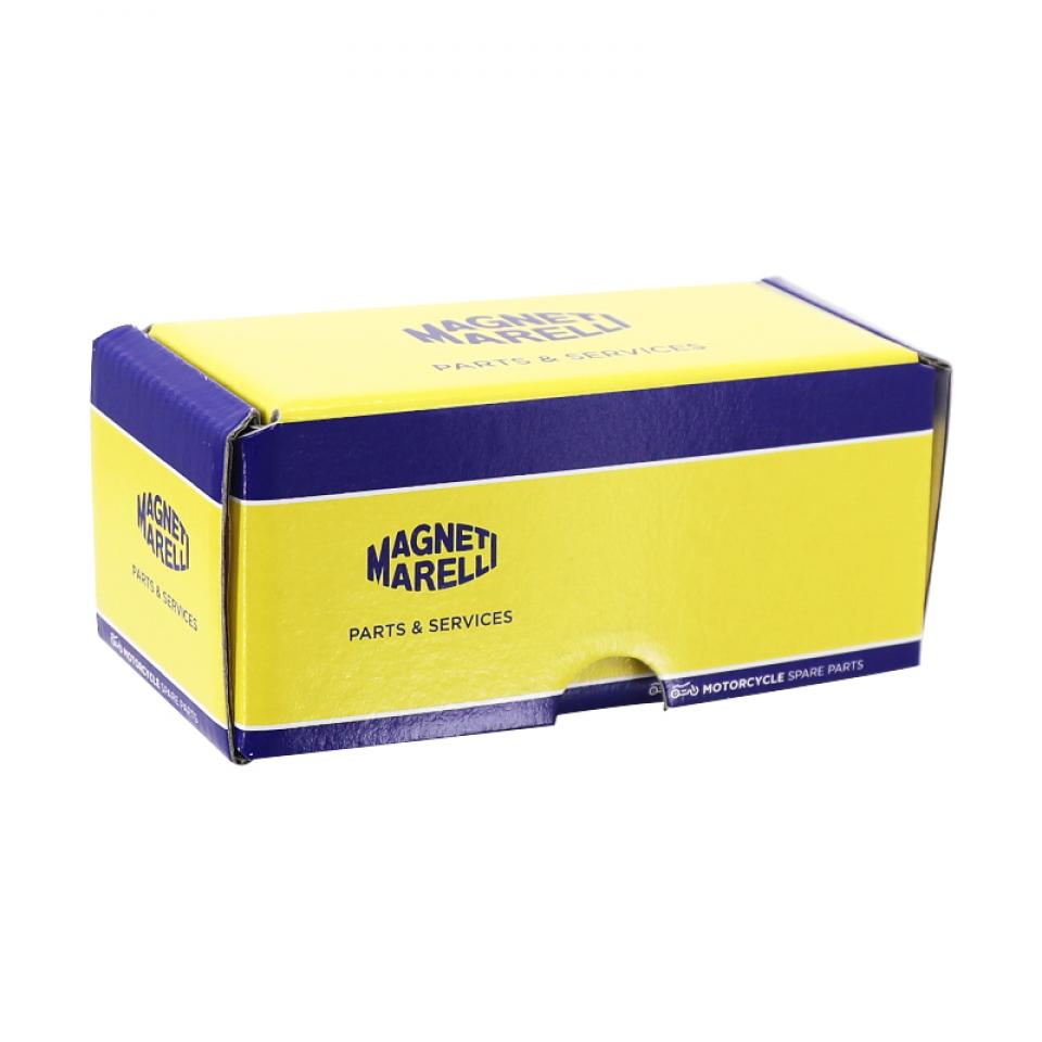 Pompe à essence Magneti Marelli pour Scooter Suzuki 400 An Burgman 2009 à 2016 Neuf
