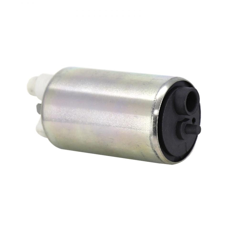 Pompe à essence Magneti Marelli pour Scooter Suzuki 400 An Burgman 2009 à 2016 Neuf