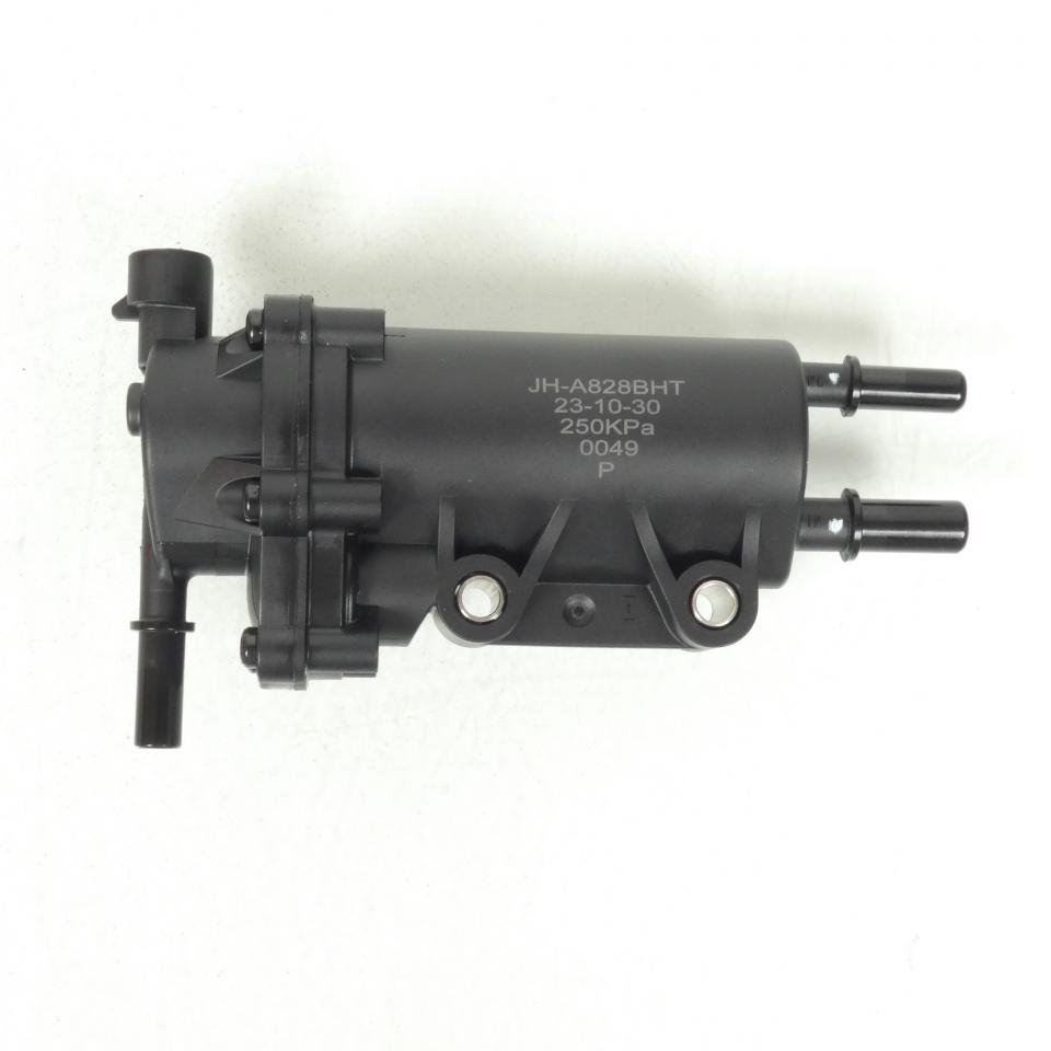 Pompe à essence pour scooter Peugeot 50 Streetzone 4T JH-A828BHT 798807 Neuf
