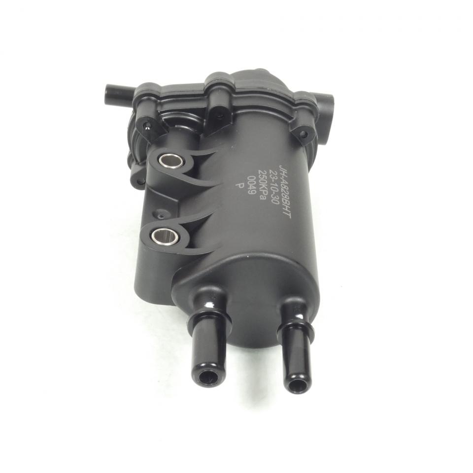 Pompe à essence pour scooter Peugeot 50 Streetzone 4T JH-A828BHT 798807 Neuf