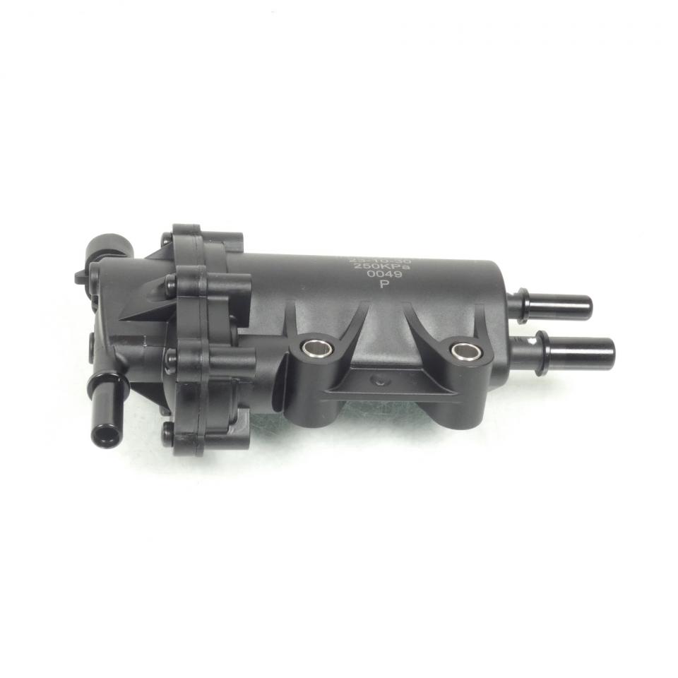 Pompe à essence pour scooter Peugeot 50 Streetzone 4T JH-A828BHT 798807 Neuf
