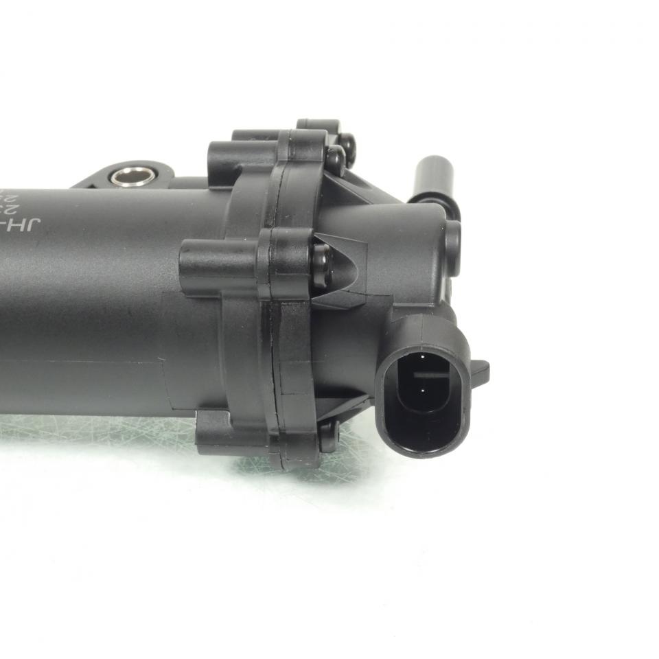 Pompe à essence pour scooter Peugeot 50 Streetzone 4T JH-A828BHT 798807 Neuf