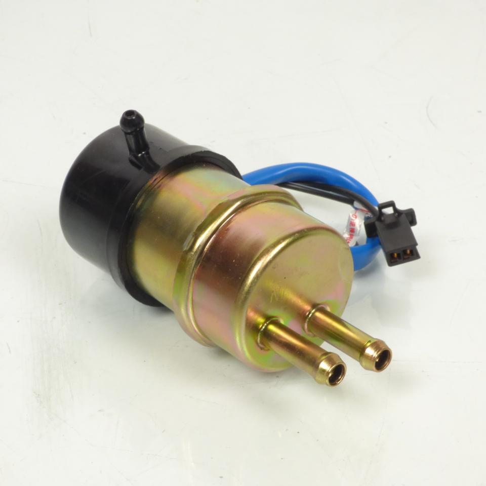 Pompe à essence électrique immergée TNT pour moto Kawasaki 600 ZX6R Ø8mm Neuf