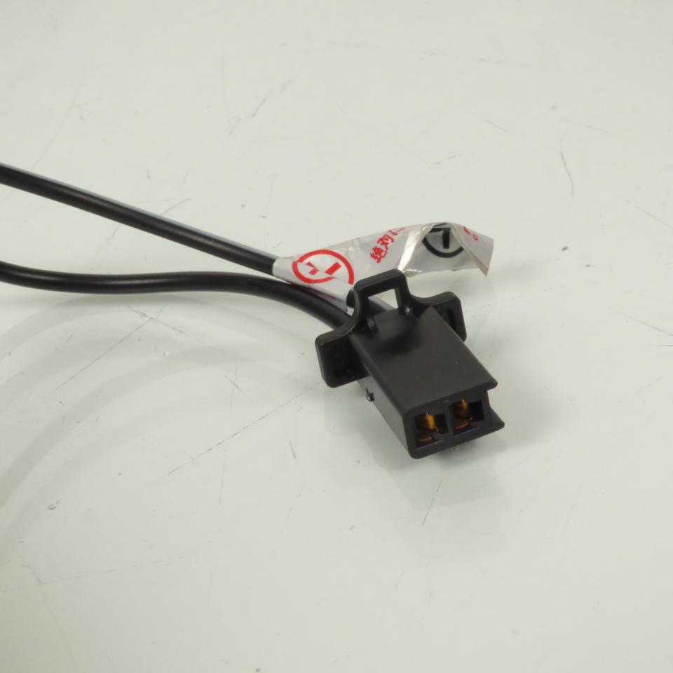 Pompe à essence électrique immergée TNT pour moto Kawasaki 600 ZX6R Ø8mm Neuf