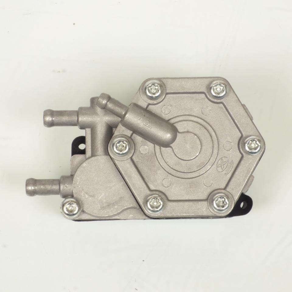 Pompe à essence à dépression TNT pour scooter Peugeot 50 Django 3085275 / 779767