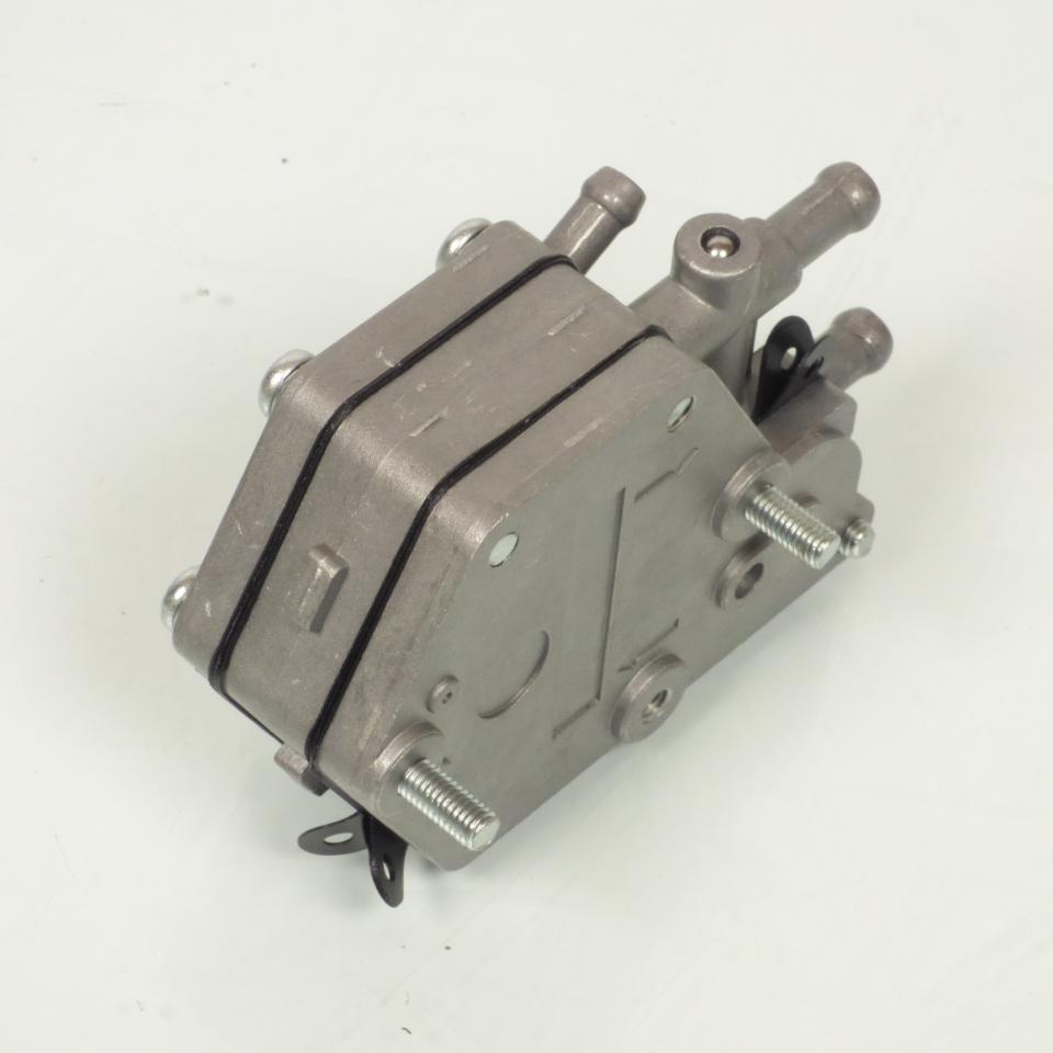 Pompe à essence à dépression TNT pour scooter Peugeot 50 Django 3085275 / 779767
