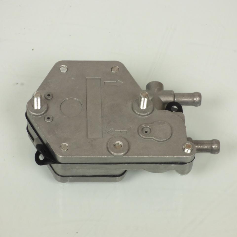 Pompe à essence à dépression TNT pour scooter Peugeot 50 Django 3085275 / 779767