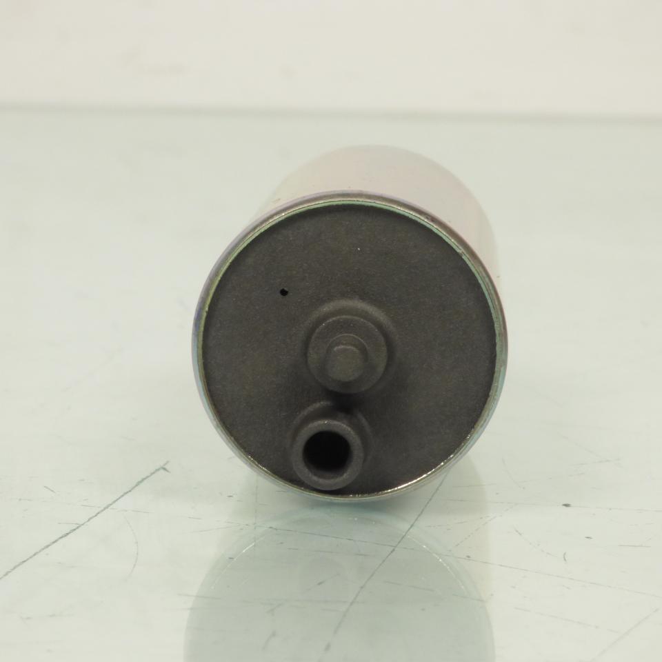 Pompe à essence TNT pour Moto Kawasaki 650 Er6-N 2006 à 2008 ER650AAA/ER650AAD Neuf