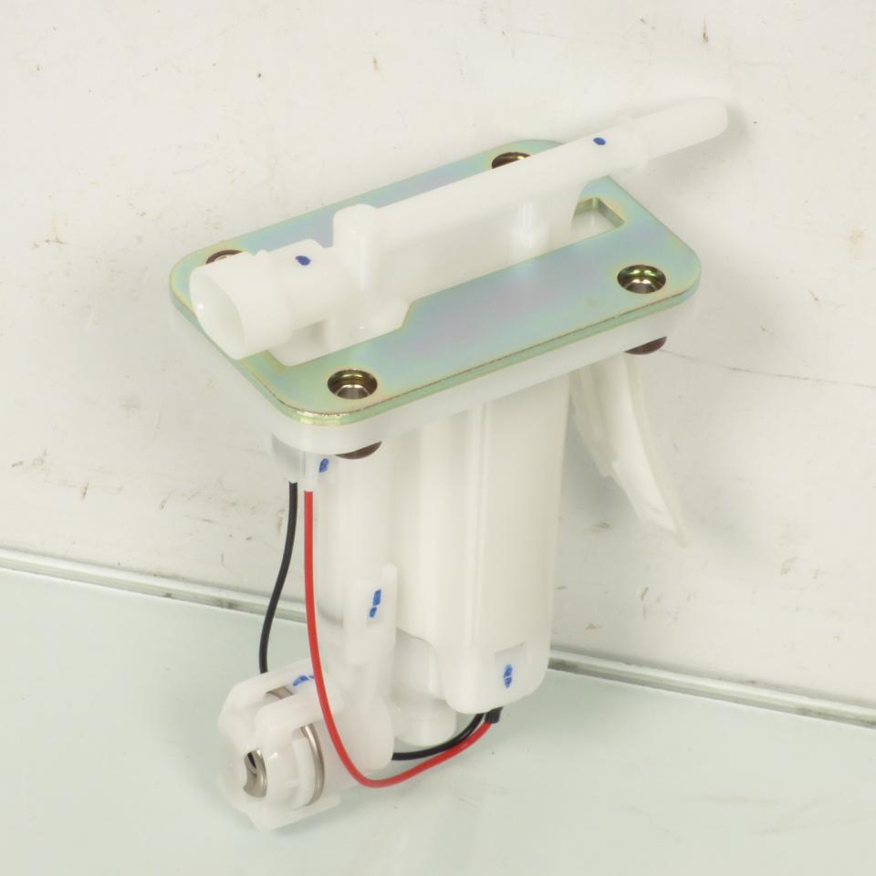 Pompe à essence TNT pour Scooter TNT 50 Dixon TY-JQG3D-50-DP-06-17 Neuf