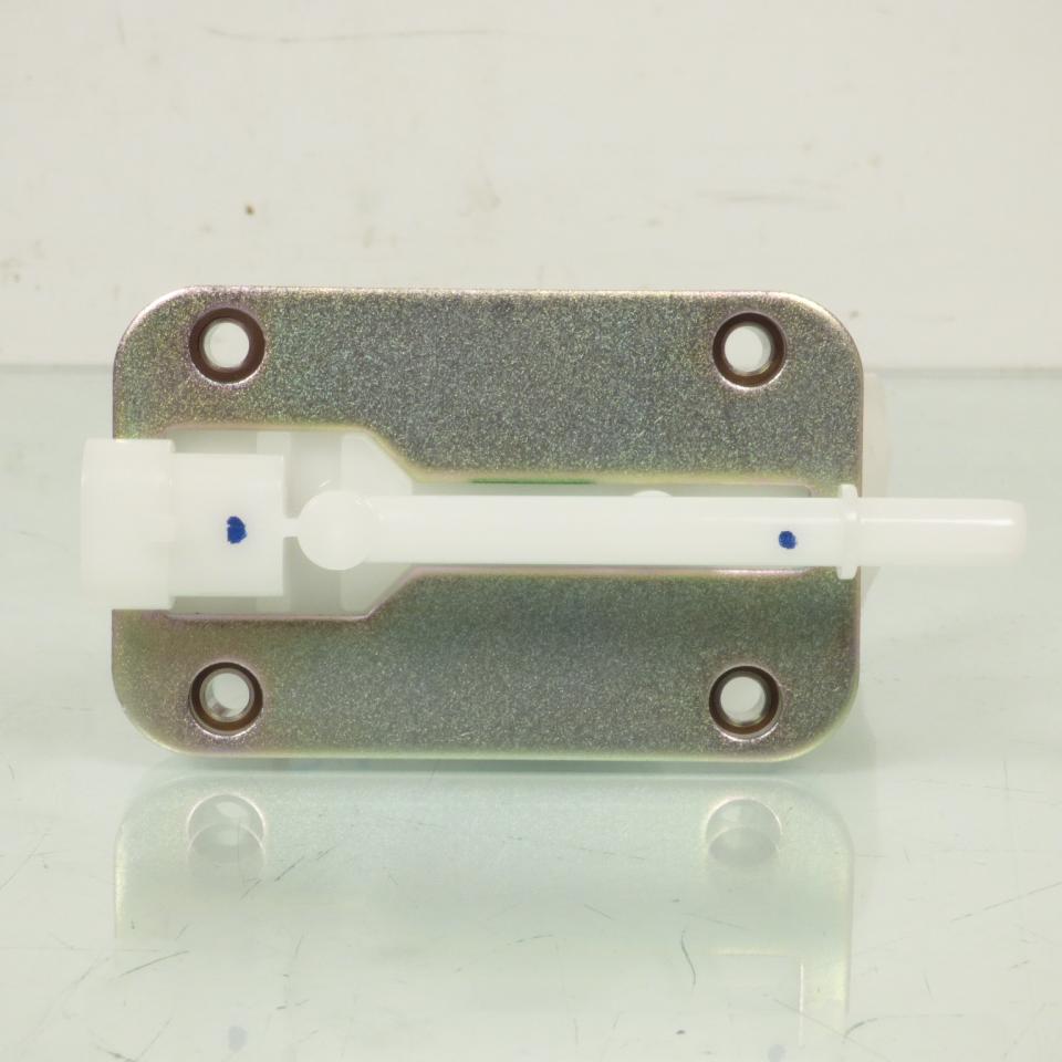 Pompe à essence TNT pour Scooter TNT 50 Dixon TY-JQG3D-50-DP-06-17 Neuf