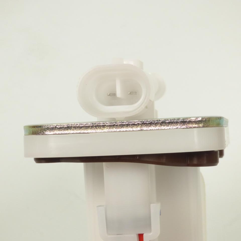 Pompe à essence TNT pour Scooter TNT 50 Dixon TY-JQG3D-50-DP-06-17 Neuf