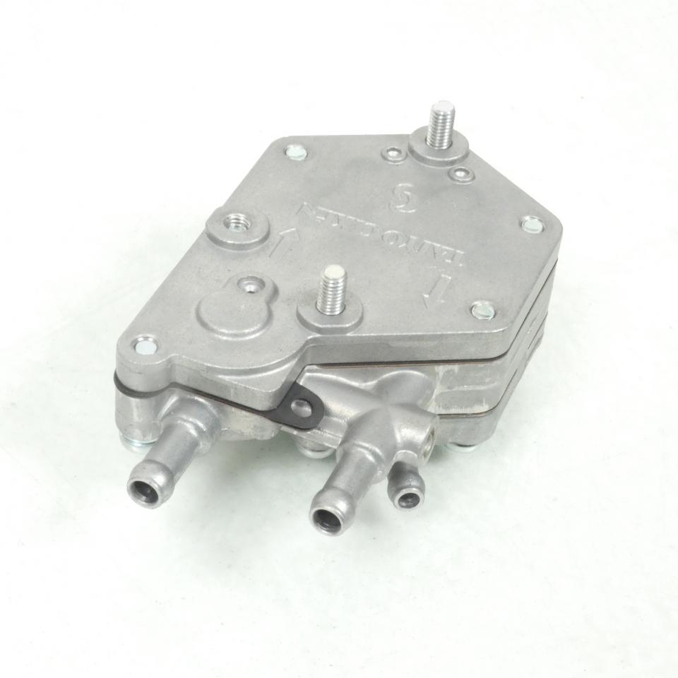 Pompe essence dépression pour scooter Peugeot 50 Django 2T 2014-17 779767 neuf