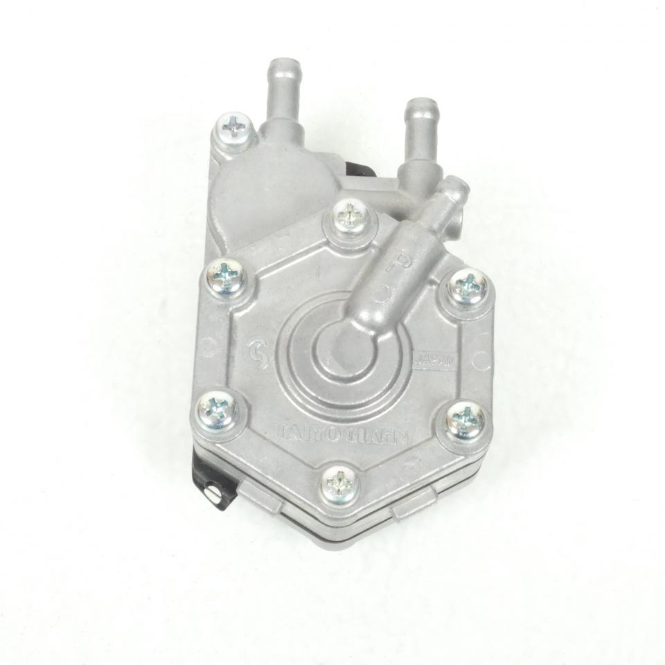 Pompe à essence pour Peugeot Django 2T