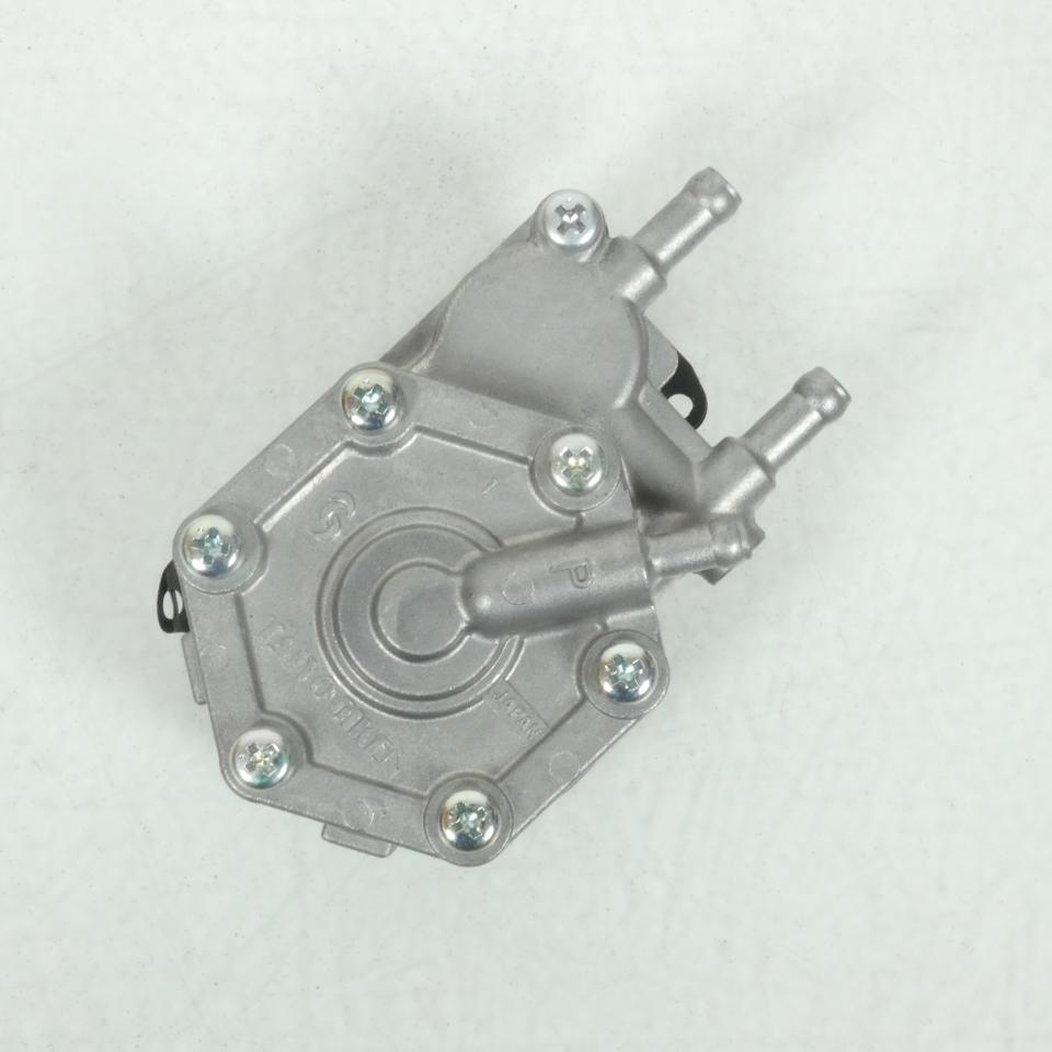 Pompe essence dépression pour scooter Peugeot 50 Django 2T 2014-17 779767 neuf