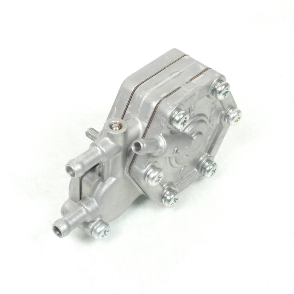 Pompe essence dépression pour scooter Peugeot 50 Django 2T 2014-17 779767 neuf