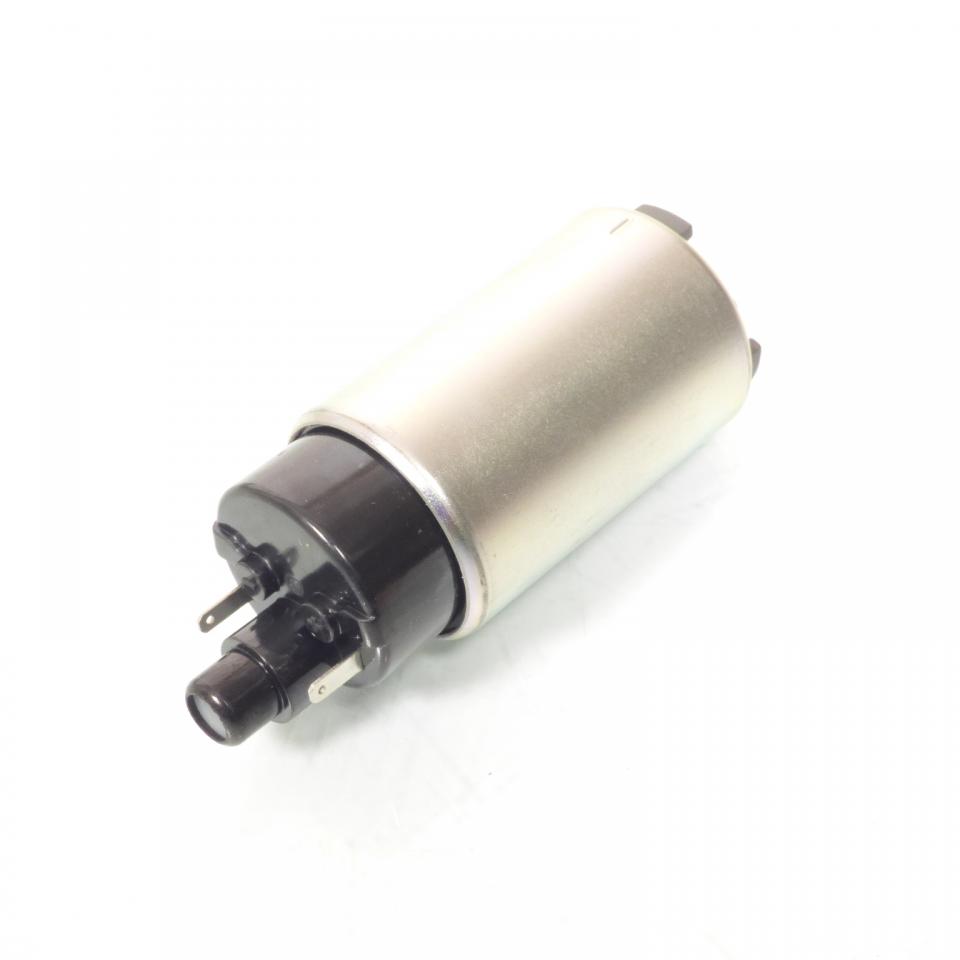 Pompe à essence pour Honda Forza