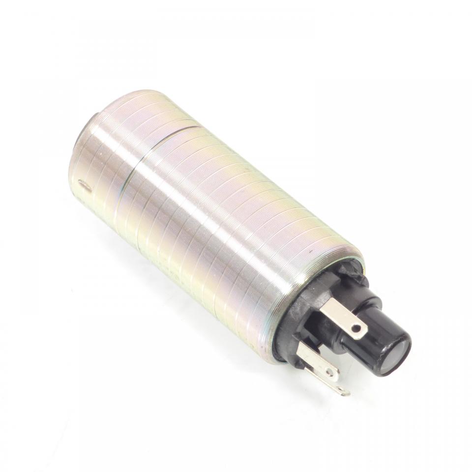 Pompe à essence pour Yamaha N-MAX