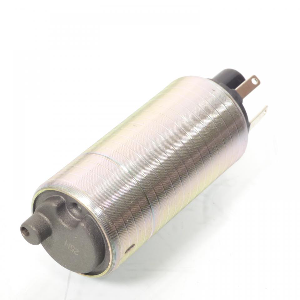 Pompe à essence P2R pour scooter Yamaha 125 N-MAX 2DP-E3907-00 / BK6-E3907-00