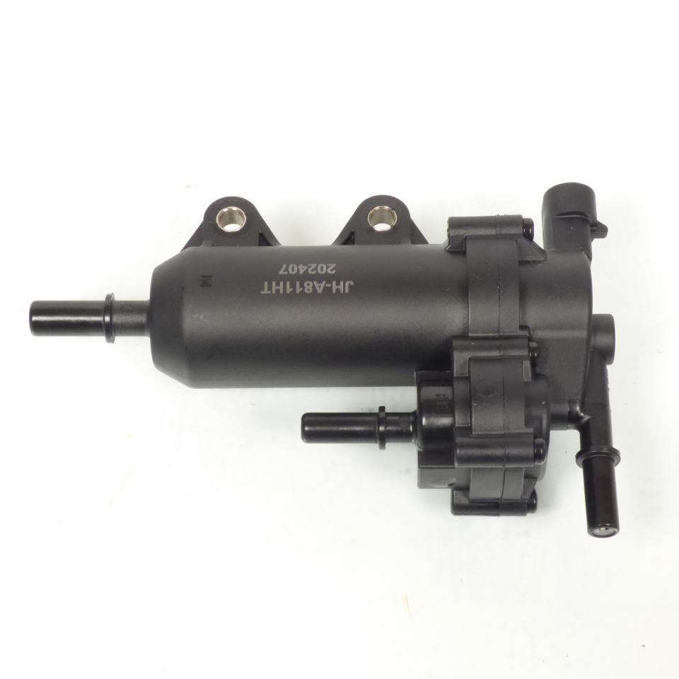 Pompe à essence pour scooter Peugeot 50 Kisbee 4T Euro 4 2018-2020 JH-A811HT 793406