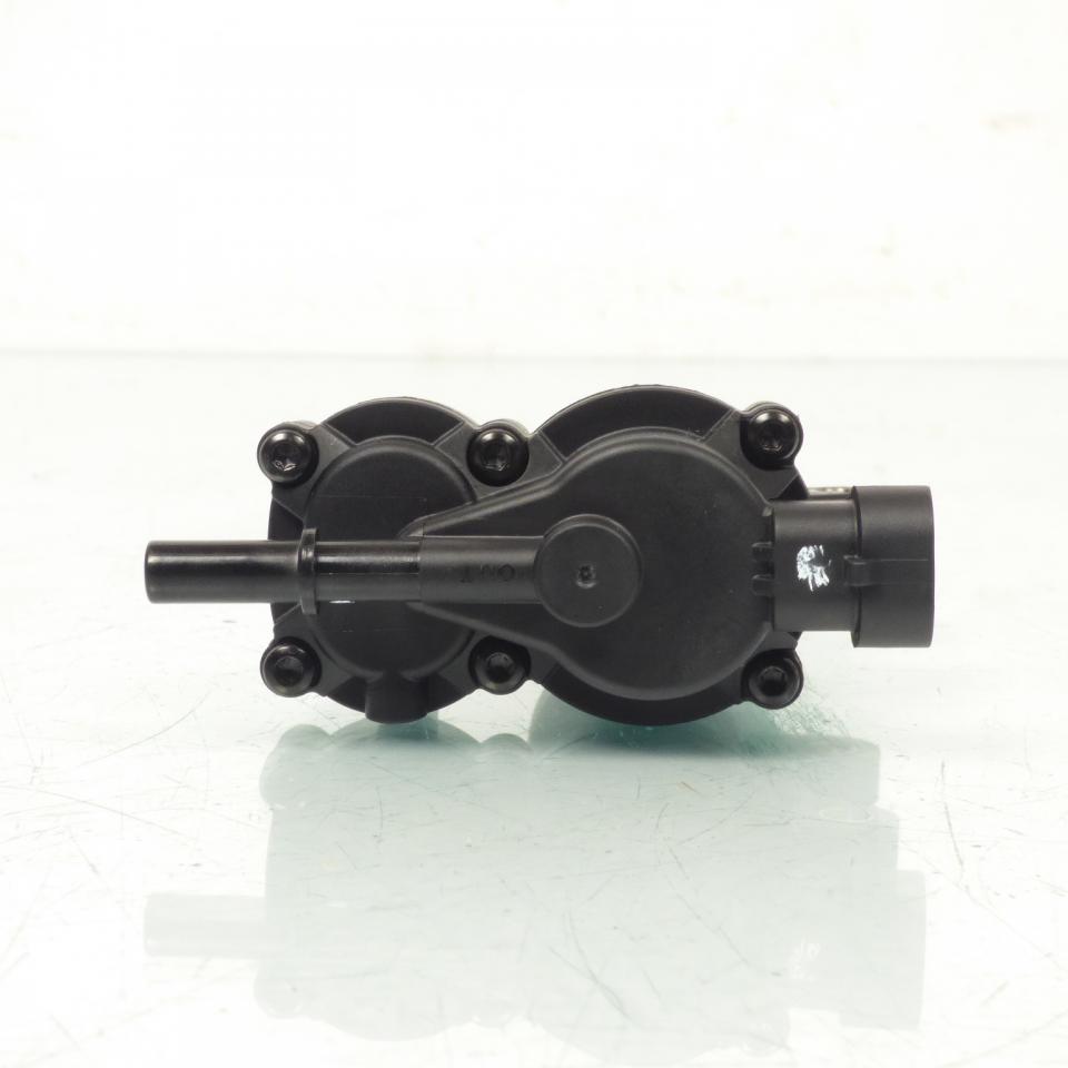 Pompe à essence pour scooter Peugeot 50 Kisbee 4T Euro 4 2018-2020 JH-A811HT 793406