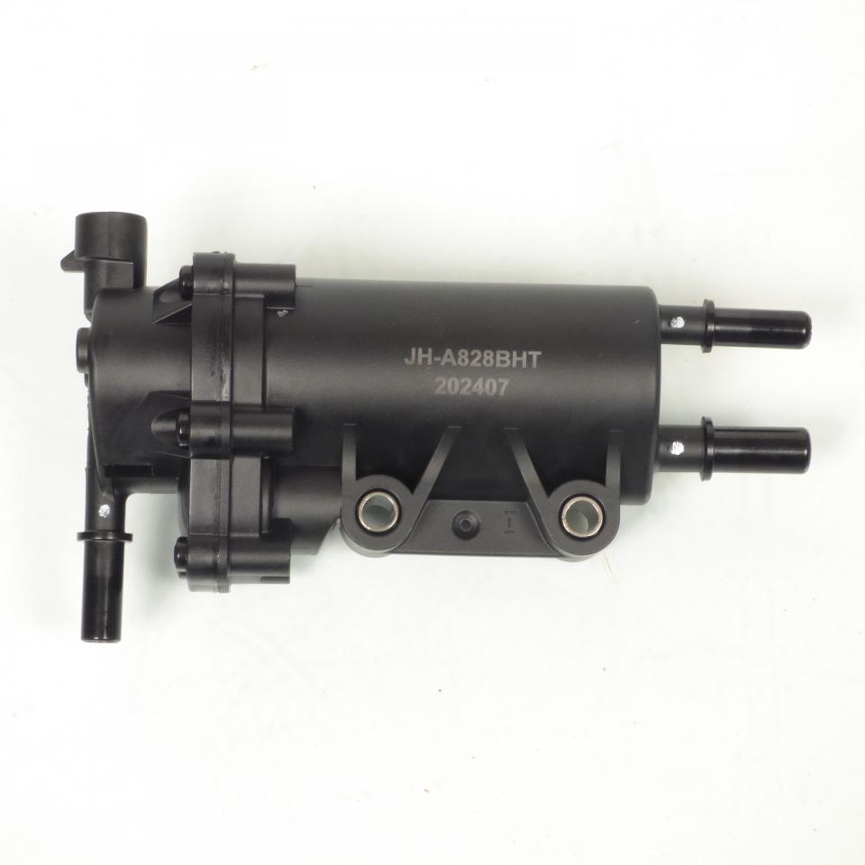 Pompe à essence TNT pour scooter Peugeot 50 Kisbee 2T 2018 à 2020 794736 / JH-A828BHT Neuf